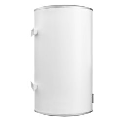 359633_elux_water_heater_product_photo_ewh_interio_3_50l_017_1 Крупный